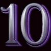 Карточная 10
